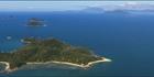 Bedarra Island - QLD (PBH4 00 14108)
